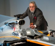 Meet the billionaires who went bankrupt