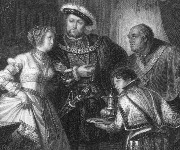 15 famous British history myths that simply aren't true