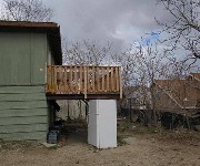 Die lustigsten Pannen beim Hausbau aller Zeiten