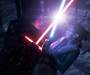 The 12 most expensive movies ever made, ranked