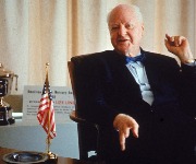 Is this the cruellest billionaire the world has ever seen?